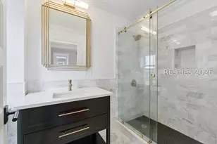 24 E Liberty St, Savannah, GA 31401 - Photo 23