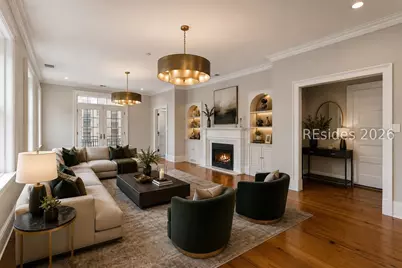 24 E Liberty Street #73, Savannah, GA 31401 - Photo 1