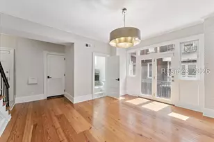 24 E Liberty St, Savannah, GA 31401 - Photo 17
