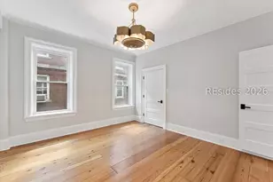 24 E Liberty St, Savannah, GA 31401 - Photo 19