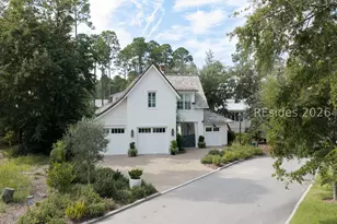 11 Skeet Rd, Bluffton, SC 29910 - Photo 9
