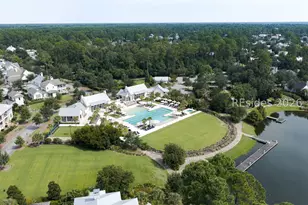 11 Skeet Rd, Bluffton, SC 29910 - Photo 67