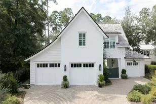 11 Skeet Rd, Bluffton, SC 29910 - Photo 5