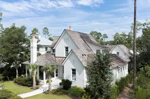 11 Skeet Rd, Bluffton, SC 29910 - Photo 3