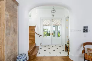 11 Skeet Rd, Bluffton, SC 29910 - Photo 19