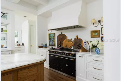 11 Skeet Road, Bluffton, SC 29910 - Photo 23