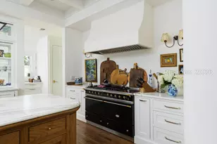 11 Skeet Rd, Bluffton, SC 29910 - Photo 23