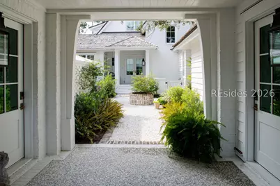 11 Skeet Road, Bluffton, SC 29910 - Photo 11