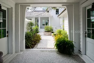 11 Skeet Rd, Bluffton, SC 29910 - Photo 11