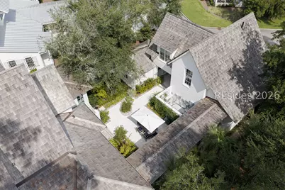 11 Skeet Road, Bluffton, SC 29910 - Photo 65