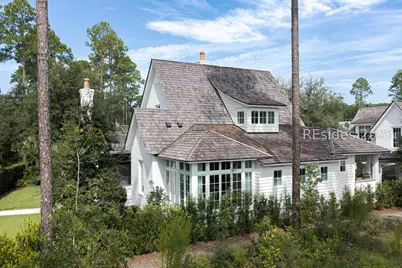 11 Skeet Road, Bluffton, SC 29910 - Photo 61