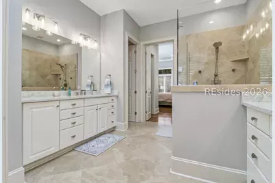 20 Primrose Lane, Hilton Head Island, SC 29926 - Photo 33