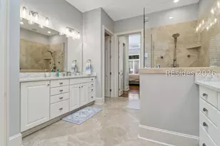 20 Primrose Ln, Hilton Head Island, SC 29926 - Photo 33