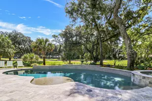 20 Primrose Ln, Hilton Head Island, SC 29926 - Photo 57