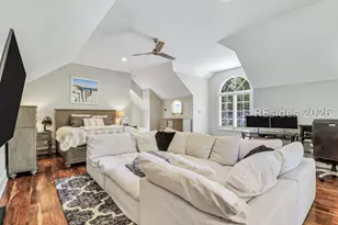 20 Primrose Ln, Hilton Head Island, SC 29926 - Photo 47