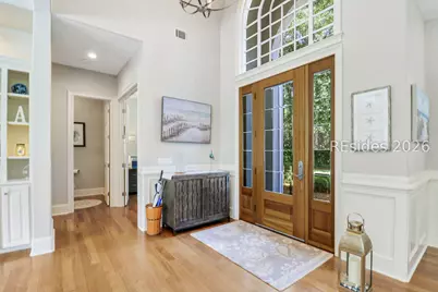 20 Primrose Lane, Hilton Head Island, SC 29926 - Photo 11