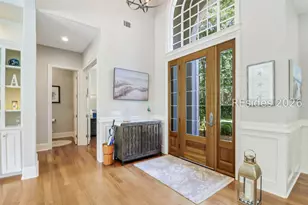 20 Primrose Ln, Hilton Head Island, SC 29926 - Photo 11