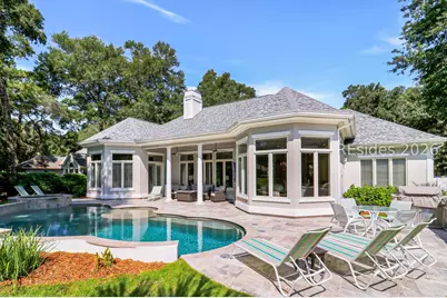 20 Primrose Lane, Hilton Head Island, SC 29926 - Photo 53