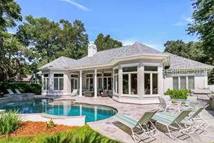20 Primrose Ln, Hilton Head Island, SC 29926 - Photo 53