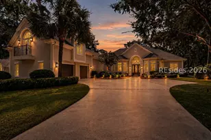 20 Primrose Ln, Hilton Head Island, SC 29926 - Photo 7