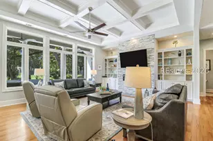 20 Primrose Ln, Hilton Head Island, SC 29926 - Photo 13