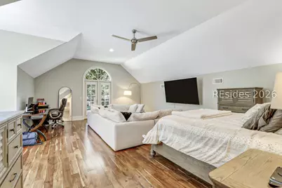 20 Primrose Lane, Hilton Head Island, SC 29926 - Photo 45