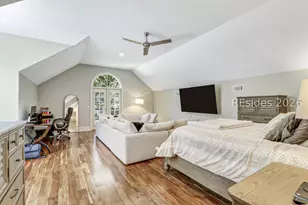 20 Primrose Ln, Hilton Head Island, SC 29926 - Photo 45