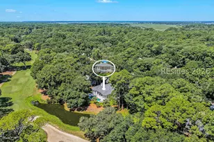 20 Primrose Ln, Hilton Head Island, SC 29926 - Photo 5
