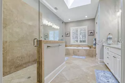 20 Primrose Lane, Hilton Head Island, SC 29926 - Photo 31