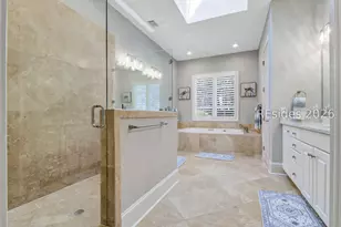 20 Primrose Ln, Hilton Head Island, SC 29926 - Photo 31
