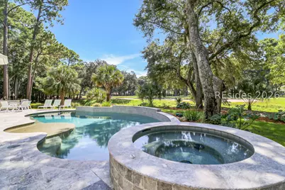 20 Primrose Lane, Hilton Head Island, SC 29926 - Photo 3