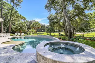 20 Primrose Ln, Hilton Head Island, SC 29926 - Photo 3