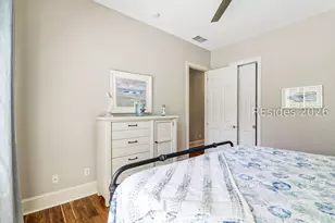 20 Primrose Ln, Hilton Head Island, SC 29926 - Photo 41
