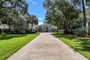 20 Primrose Ln, Hilton Head Island, SC 29926 - Photo 59