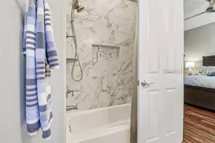 20 Primrose Ln, Hilton Head Island, SC 29926 - Photo 39