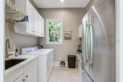 20 Primrose Lane, Hilton Head Island, SC 29926 - Photo 49