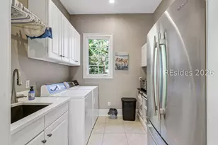 20 Primrose Ln, Hilton Head Island, SC 29926 - Photo 49