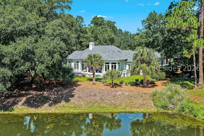 20 Primrose Lane, Hilton Head Island, SC 29926 - Photo 51