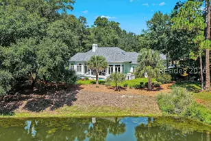 20 Primrose Ln, Hilton Head Island, SC 29926 - Photo 51