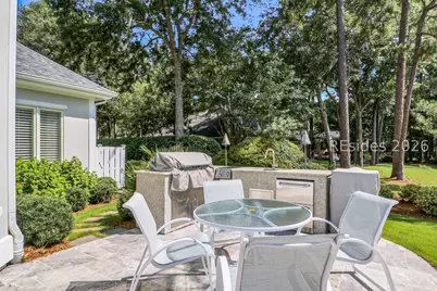 20 Primrose Lane, Hilton Head Island, SC 29926 - Photo 55