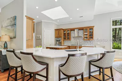 20 Primrose Lane, Hilton Head Island, SC 29926 - Photo 23