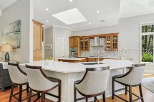 20 Primrose Ln, Hilton Head Island, SC 29926 - Photo 23