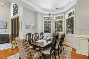 20 Primrose Ln, Hilton Head Island, SC 29926 - Photo 15