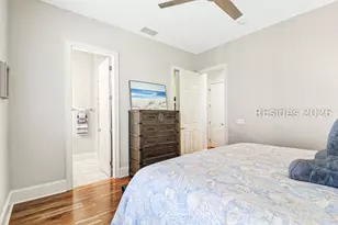 20 Primrose Ln, Hilton Head Island, SC 29926 - Photo 37