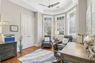 20 Primrose Lane, Hilton Head Island, SC 29926 - Photo 25