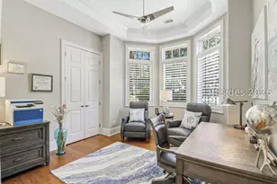 20 Primrose Ln, Hilton Head Island, SC 29926 - Photo 25