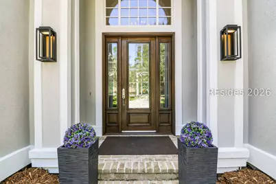 20 Primrose Lane, Hilton Head Island, SC 29926 - Photo 9