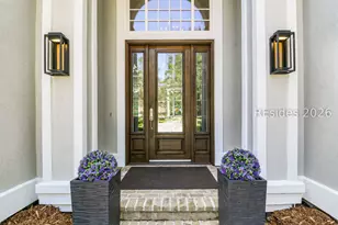 20 Primrose Ln, Hilton Head Island, SC 29926 - Photo 9