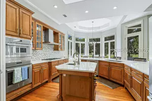 20 Primrose Ln, Hilton Head Island, SC 29926 - Photo 19