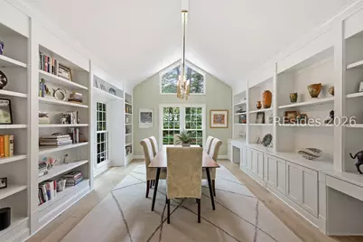 55 Saw Timber Drive, Hilton Head Island, SC 29926 - Photo 31